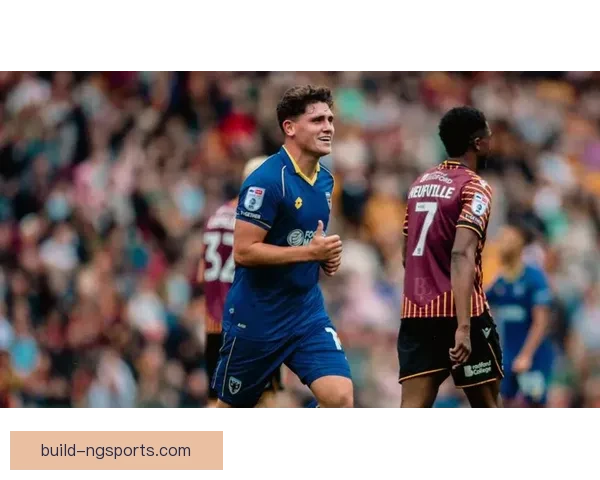 围绕温布尔登俱乐部的历史荣耀与未来发展全景解析百年传奇风云录 围绕温布尔登俱乐部的历史荣耀与未来发展全景解析百年传奇风云录