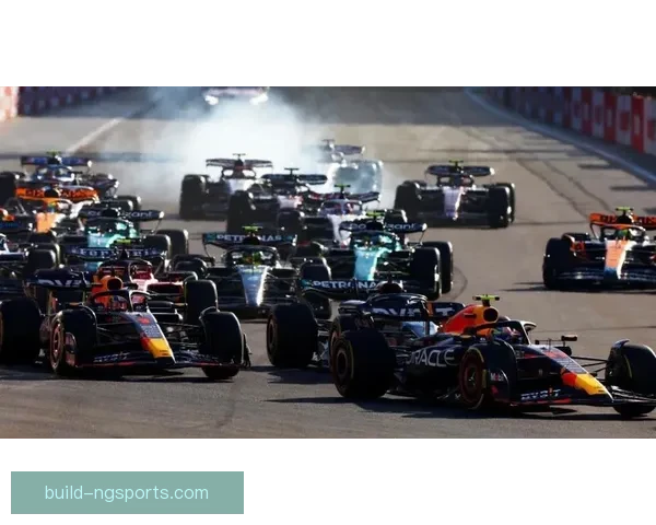 F1新赛季车队格局生变争冠悬念再升级引发全球车迷热议持续升温