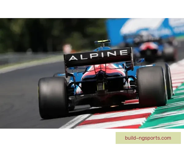 F1围场再起波澜多支车队备战新赛季焦点对决前瞻全球媒体聚焦 F1围场再起波澜多支车队备战新赛季焦点对决前瞻全球媒体聚焦