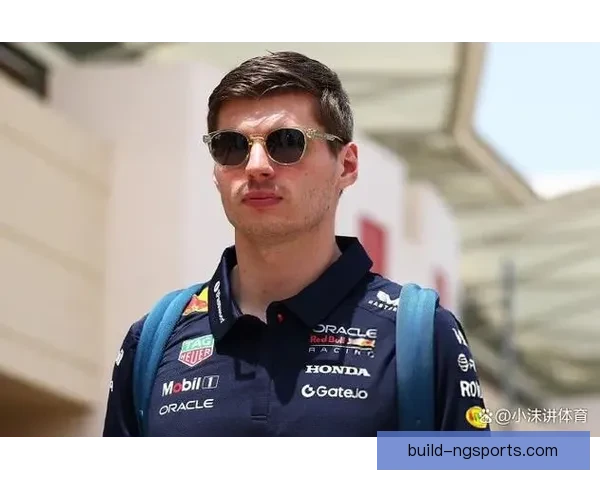 F1赛季风云再起各队升级战火全面点燃冠军争夺进入白热化阶段