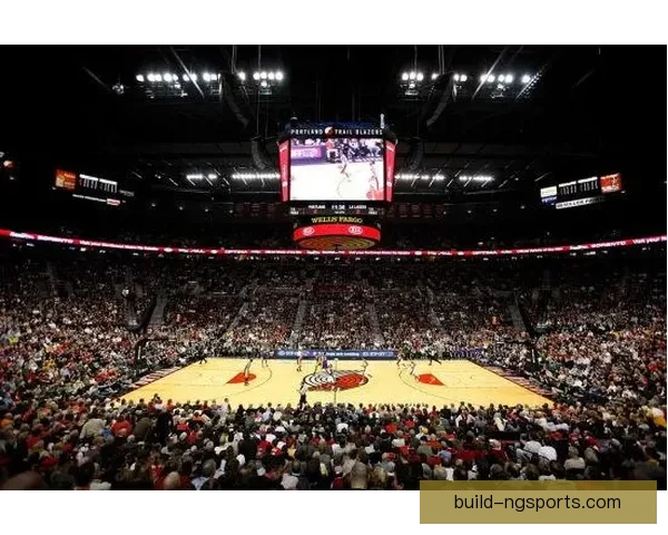 NBA雷霆青年军崛起之路与未来冠军蓝图解析全景观察与战略升级思考