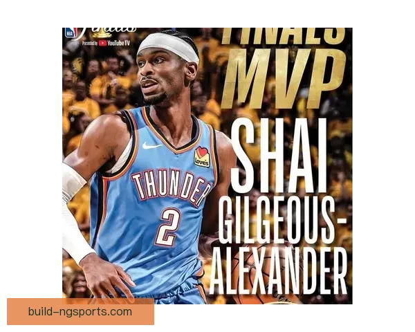 NBA焦点战再掀高潮巨星对决引爆全场热议季后赛格局生变联盟震荡 NBA焦点战再掀高潮巨星对决引爆全场热议季后赛格局生变联盟震荡