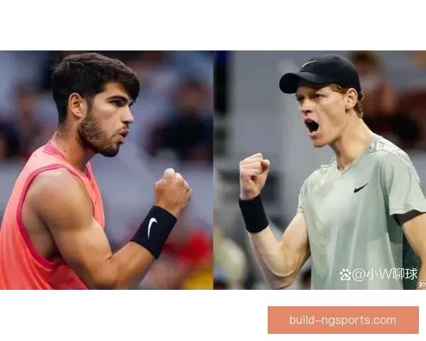 世界网坛焦点对决引爆新赛季冠军格局之争全面升级强强碰撞悬念迭起