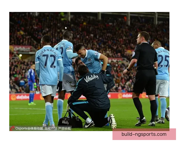 从桑德兰俱乐部兴衰看英格兰足球百年风云与城市精神传承变迁史诗