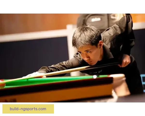 国家队激战国际赛场新星崛起老将坚守引爆全民关注赛季争冠热度持续