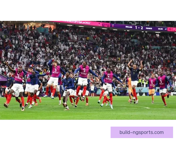 奥萨苏纳俱乐部历史辉煌与现代挑战的融合之路