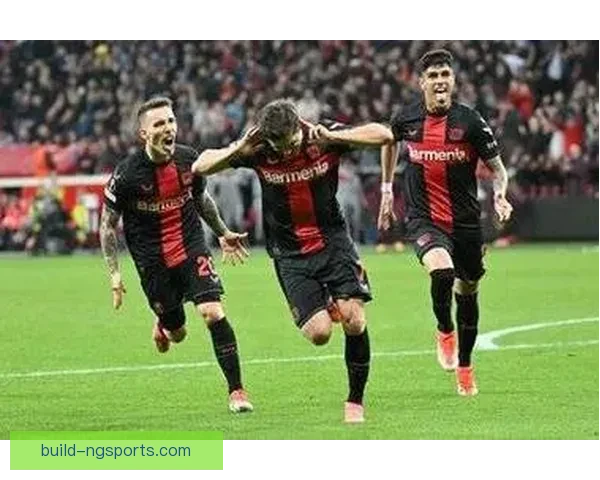 德甲劲旅弗赖堡俱乐部百年传承与崛起之路全景解析及未来发展战略探秘