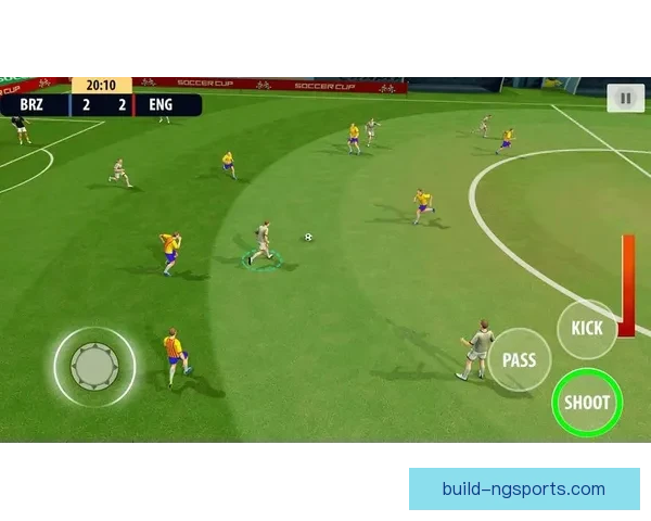 布莱克本俱乐部百年荣耀与英伦足球传奇之路探索历史风云与未来复兴展望 布莱克本俱乐部百年荣耀与英伦足球传奇之路探索历史风云与未来复兴展望