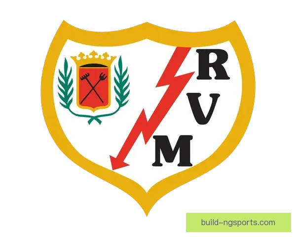 巴列卡诺俱乐部的荣耀传承与马德里草根足球精神探索发展历程解析 巴列卡诺俱乐部的荣耀传承与马德里草根足球精神探索发展历程解析