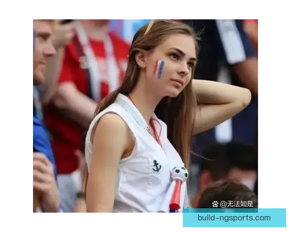 新赛季网坛风云再起顶尖高手争锋大满贯荣耀之战引爆全球球迷热情