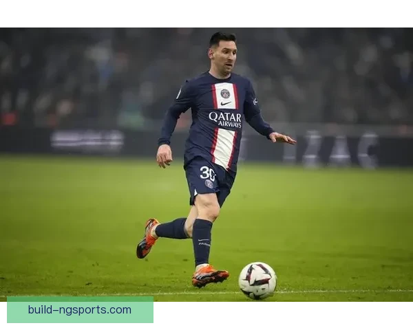 梅西重返巴萨可能性增加 内部透露转会谈判已有初步进展