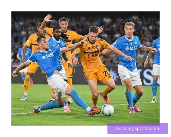 法甲劲旅里尔俱乐部夏窗引援与战术调整深度观察及未来挑战展望前瞻 法甲劲旅里尔俱乐部夏窗引援与战术调整深度观察及未来挑战展望前瞻