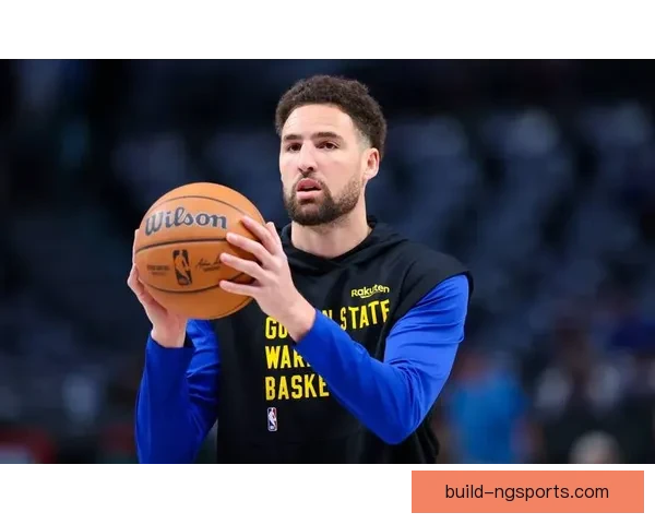 湖人勇士交易传闻升级联盟格局再起波澜季后赛席位争夺白热化引关注