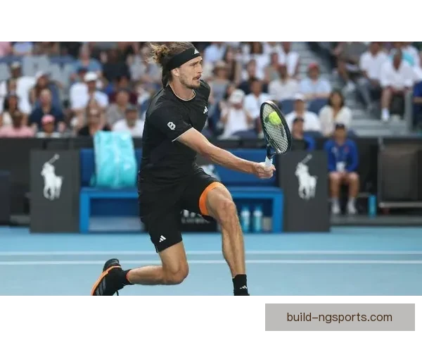 澳网激战正酣新星崛起老将再创传奇引爆全球球迷热情赛场风云再起