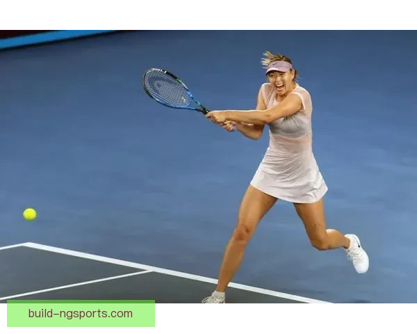 澳网焦点战落幕新星强势崛起引发网坛格局震荡世界排名大洗牌冠军战 澳网焦点战落幕新星强势崛起引发网坛格局震荡世界排名大洗牌冠军战