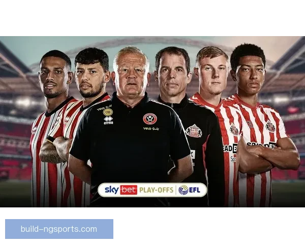 百年刀锋重燃英伦草场谢菲尔德联俱乐部荣耀复兴之路再启全新征程