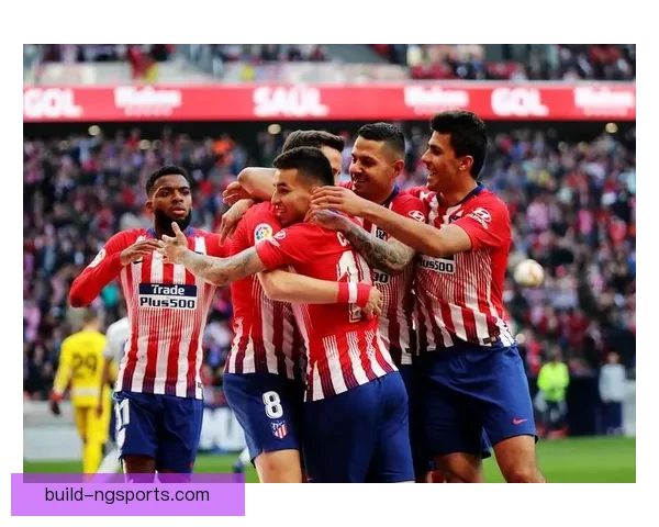 莱加内斯足球俱乐部的历史沿革与发展现状分析