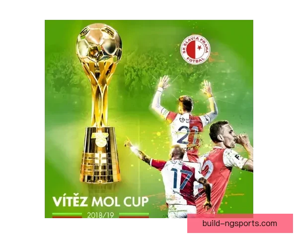 西班牙足球甲级联赛百年风云与豪门荣耀传奇史诗全面解析辉煌篇章