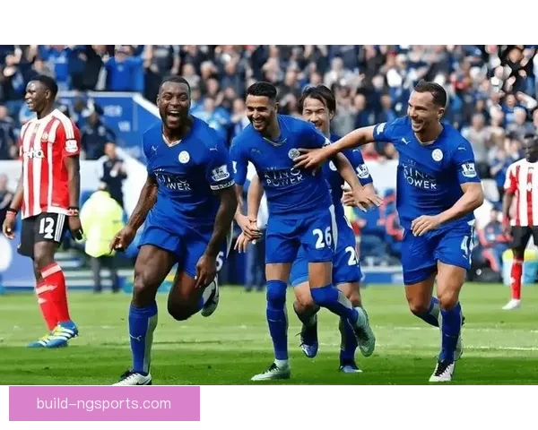 赫尔城足球俱乐部：历史、成就与未来展望