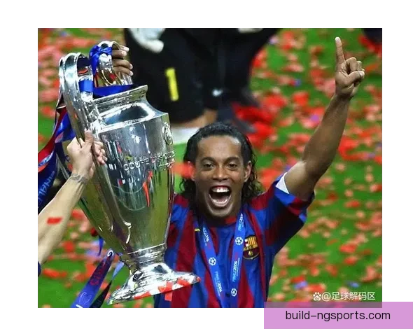 豪门对决引爆欧冠赛场新星破门改写格局球迷热议战术革新前景升温