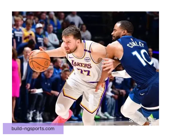 重磅NBA新闻联盟格局突变豪强交易引爆季后赛悬念几支球队命运改写