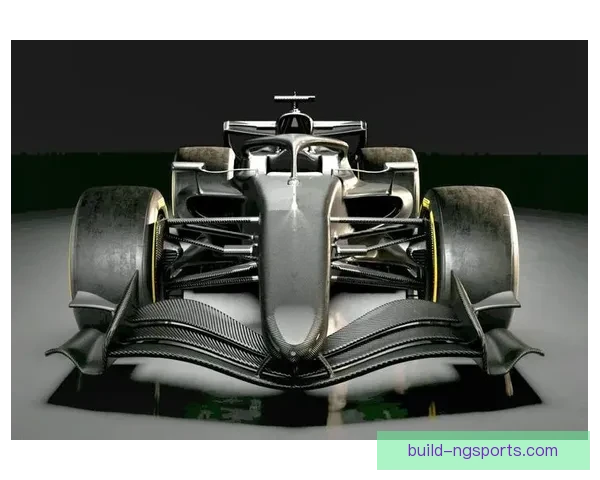 2026赛季F1车队格局大洗牌新规引发竞争升级车手转会风云再起