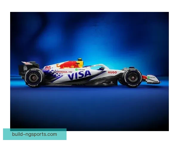 F1赛季最新动态揭晓各车队争夺冠军形势分析深度解读 F1赛季最新动态揭晓各车队争夺冠军形势分析深度解读