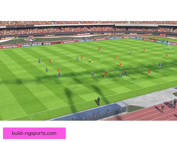 中国足球队备战世界杯预选赛阵容调整 目标力争小组出线突破历史瓶颈 中国足球队备战世界杯预选赛阵容调整 目标力争小组出线突破历史瓶颈