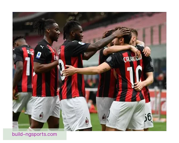 卡利亚里俱乐部宣布新赛季阵容调整 引援和青训系统新规划曝光 卡利亚里俱乐部宣布新赛季阵容调整 引援和青训系统新规划曝光