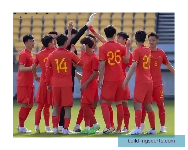 国足迎来新一轮挑战赛阵容调整引发球迷热议