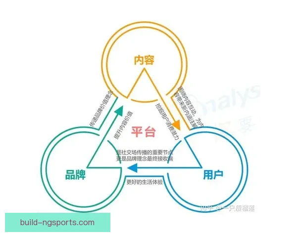 围绕阿斯顿维拉俱乐部历史荣耀与未来发展路径的全面深度解析探讨 围绕阿斯顿维拉俱乐部历史荣耀与未来发展路径的全面深度解析探讨