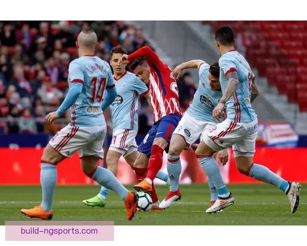 塞尔塔俱乐部近期发展与未来战略全面解析