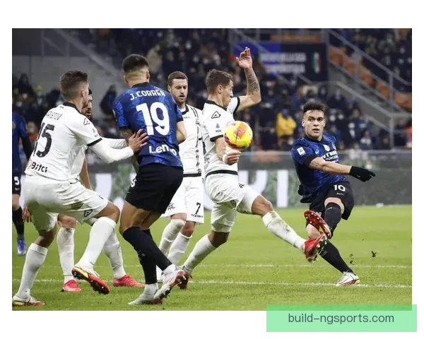 布莱克浦俱乐部精彩赛事与历史发展全景解析