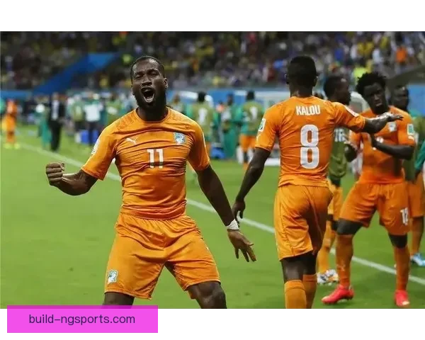 意大利大奖赛惊险收官马尔克斯再夺冠军引发关注