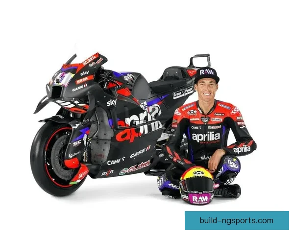 摩托GP赛季激烈角逐 新星崭露头角 赛道大战精彩不断