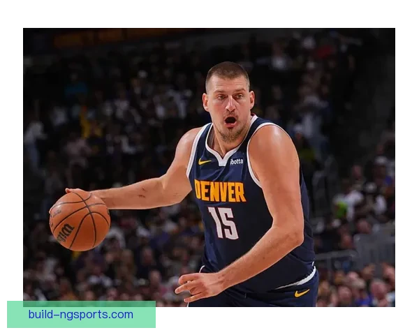 掘金队大胜勇士球员表现亮眼 未来季后赛前景引关注