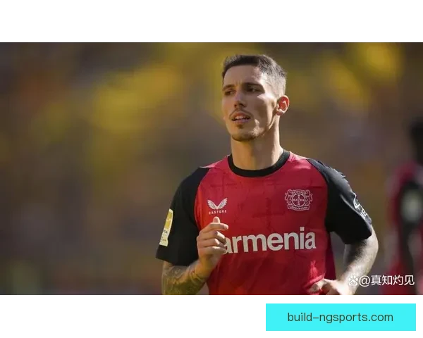 斯图加特俱乐部最新动态及球员转会消息全面解析