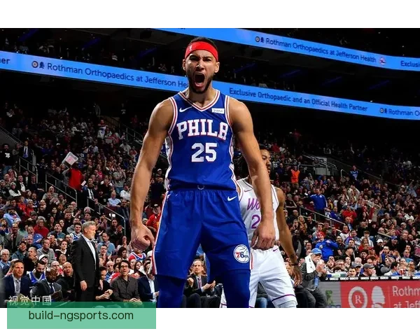 昂热俱乐部最新动态解析球员表现与未来赛季备战策略 昂热俱乐部最新动态解析球员表现与未来赛季备战策略