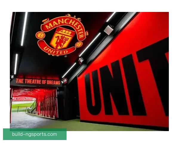 曼联最新动态：球队引援计划及新赛季备战全面解析