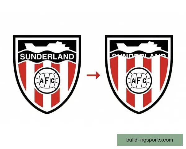 桑德兰足球俱乐部最新动态：新赛季目标明确，阵容调整备战未来挑战