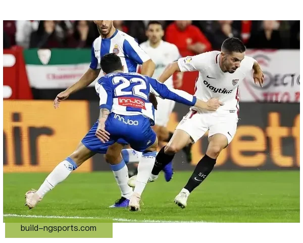 欧洲豪门夏窗引援激战升级多支劲旅争夺顶级前锋席位引关注