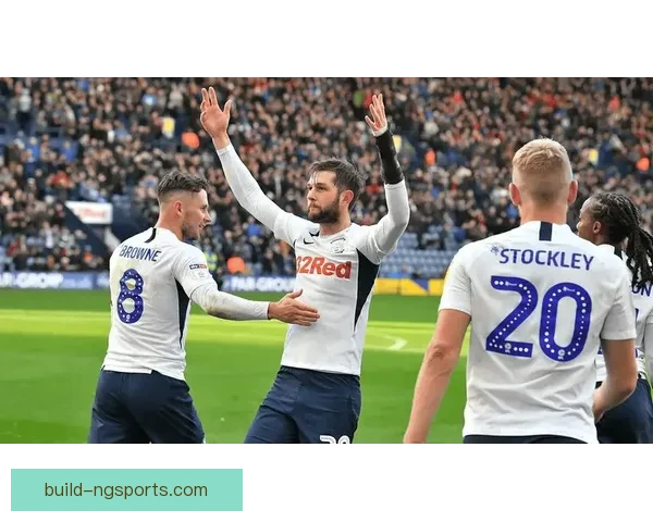 维冈竞技俱乐部宣布新赛季阵容调整并签下多名新援力求冲击英冠前四