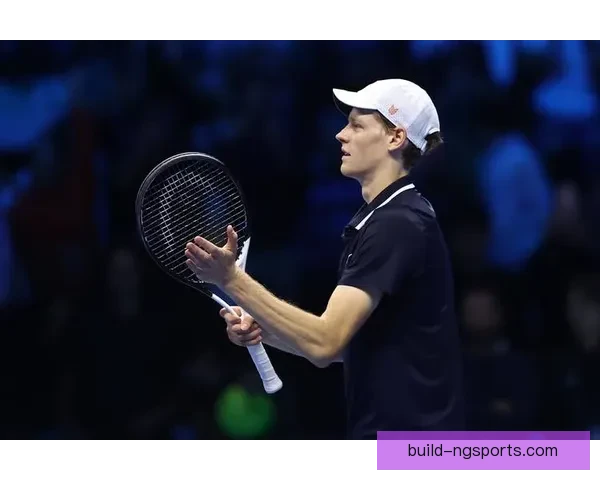 网球赛季最新战报：顶尖选手鏖战赛场精彩瞬间回顾