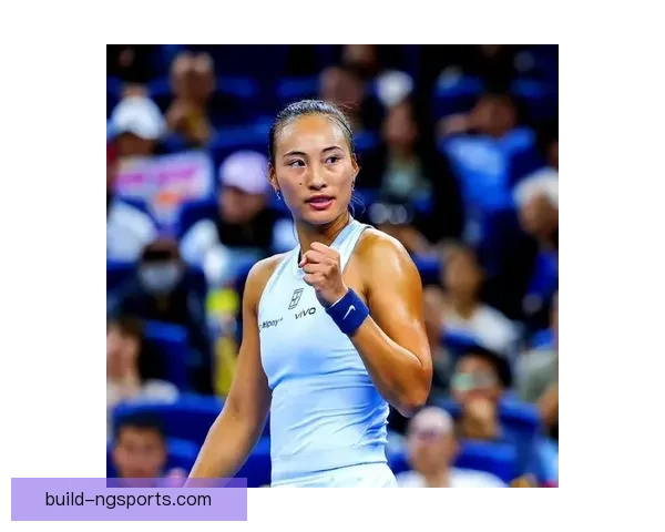 网球赛场风云再起世界顶尖选手角逐年度大满贯荣誉