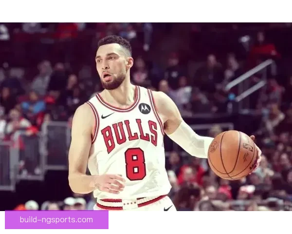 芝加哥公牛辉煌历程回顾与新时代球队战略展望分析