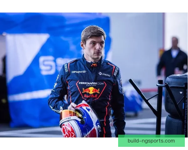 F1赛季新变革：多队竞争加剧 新规则或重塑赛车格局