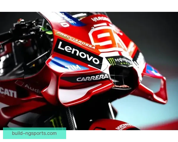 2026赛季MotoGP新规则正式公布 多项变化引发车迷热议