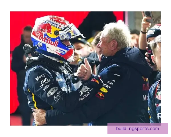 F1赛季最新动态：维斯塔潘再度夺冠，奔驰车队迎来重大技术突破