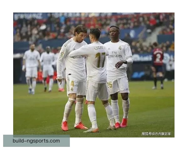 MotoGP赛季激战正酣 排位赛变数大 争冠选手已现分水岭