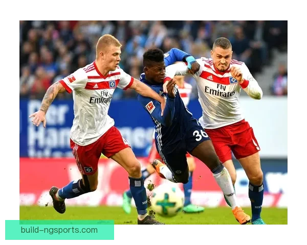 RB莱比锡新赛季阵容大变动 引进多名强援助力冲击德甲冠军